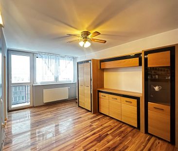 Grudziądz, Tarpno Mieszkanie na wynajem - Фото 1