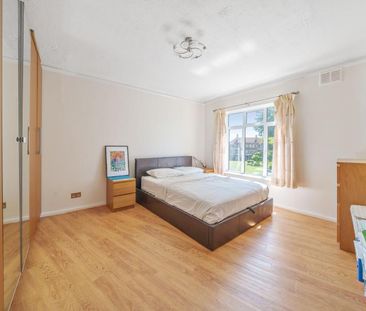 Laleham Road, Staines, Surrey, TW18 - Photo 3