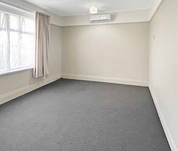 MASTERTON - 3 BEDROOMS - Photo 3