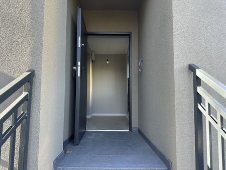 Dom na wynajem Wrocław-Krzyki Wrocław - Фото 5