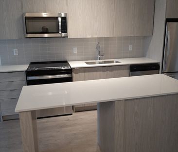 For Lease - 55 Duke Street Unit# 316, Kitchener, Ontario - Photo 6