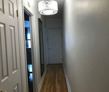 Rue Frontenac, H2K 3A4, Montréal - Photo 4