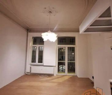 Appartement 1e verdieping - Photo 3