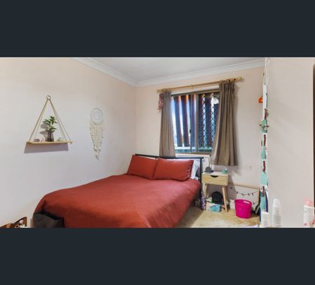 2 Port Street, Wilsonton, Qld 4350 - Photo 3