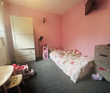 Mulberry Way, Nuneaton, CV10 - Photo 6