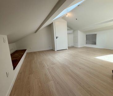 T3 Etage 2e GAUCHE 49,35 m² - Photo 4