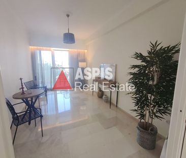 Διαμέρισμα για ενοικίαση Κέντρο Σαρωνίδας - παραλία (Σαρωνίδα) - Photo 4
