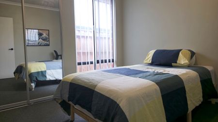 Ellenbrook - Photo 5