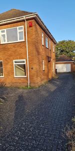 4 Bed Detached House, Homestead Gardens, BS16 - Photo 4