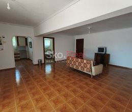 Διαμέρισμα για ενοικίαση - Μίκρα, - Photo 4