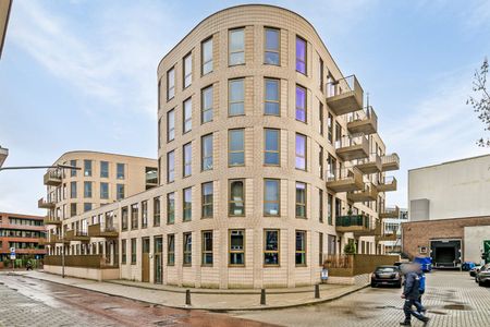 Langestraat 1D1 - Photo 3