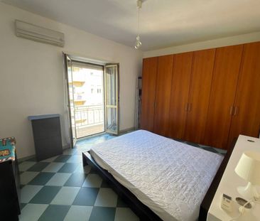 Bilocale via Torrazza Piemonte 1, Mirafiori Sud - Onorato Vigliani,... - Foto 3