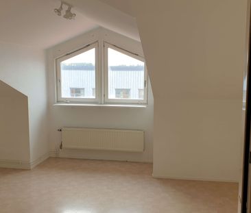 Allévägen, Vallentuna - Photo 4