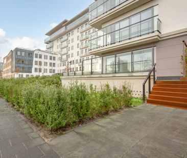 Burg. Rijnderslaan 208, 1185MC Amstelveen - Photo 3