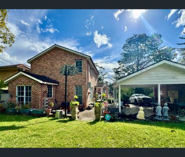 2/11 Marillian Avenue, Waitara, NSW 2077 - Photo 1