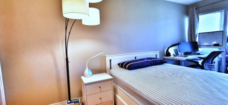 For Lease - 92 King Street Unit# 313, Toronto, Ontario - Photo 3