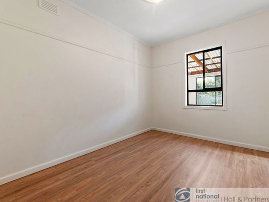 22 Elsie Grove, Chelsea - Photo 1