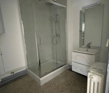 Location Appartement 2 pièces 53m² NANCY 54000 - Photo 3