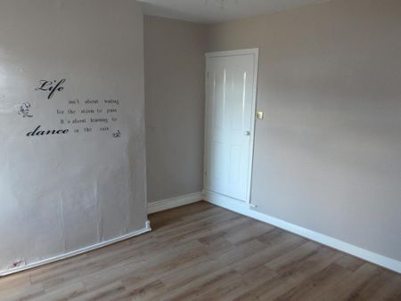 2 bedroom house to rent - Photo 5