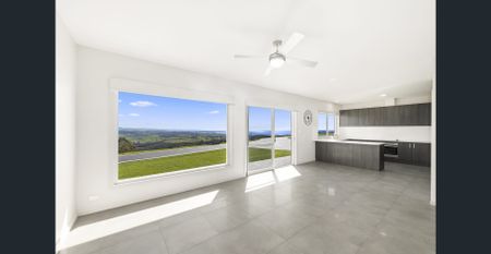 Comfort. Convenience. Breathtaking Views. - Photo 3