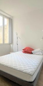 Appartement à louer 2 pièces 48.4m² - Photo 3