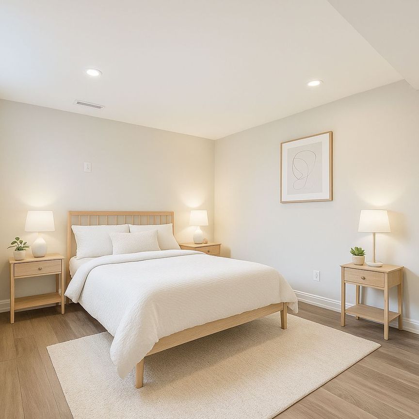 For Lease - 61 Dufferin Street Unit# 2, Welland, Ontario - Photo 1