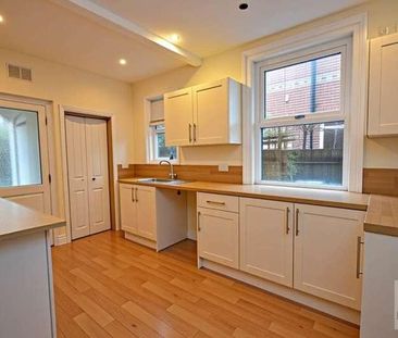 Whitehall Road, Norwich, NR2 - Photo 5