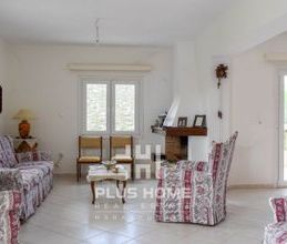 Μεζονέτα για ενοικίαση - Λεγρενά, - Photo 6