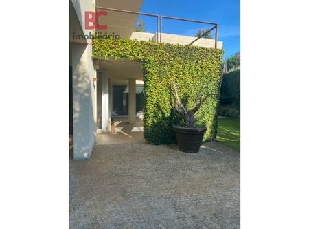 Grijó e Sermonde, Porto District - Photo 5