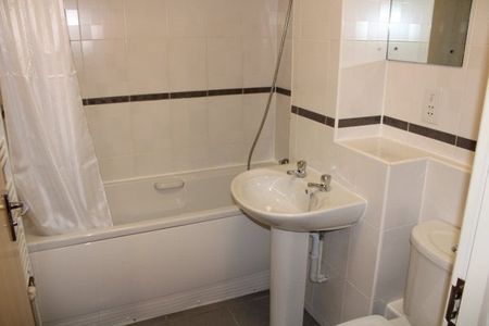 Maddalena House, Hill Lane - Photo 4