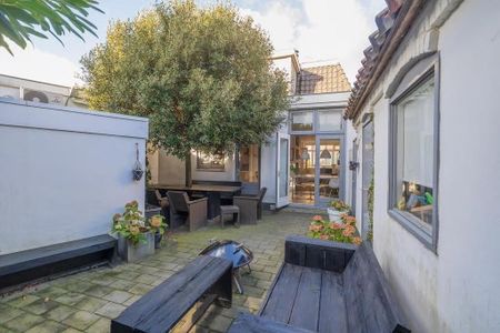 Te huur: Huis Stationsstraat in Zandvoort - Foto 5