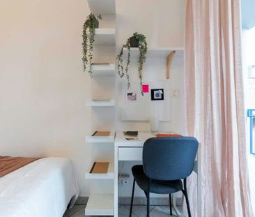 Strada del Fortino, Turin, Piedmont 10152 - Foto 6