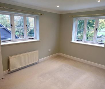 3 bedroom cottage to rent - Photo 4