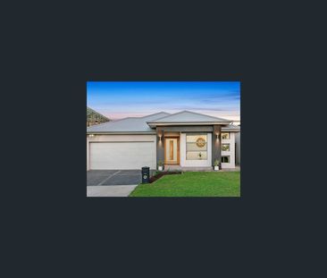 101 Madagascar Drive, Kings Park, NSW 2148 - Photo 3