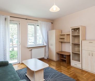Kraków, Podgórze, Wielicka Mieszkanie na wynajem - Фото 4