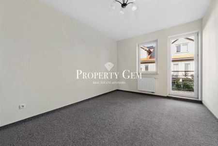 Warszawa, Ursynów, ppłk. Zbigniewa Stanisława Kiedacza - Фото 4