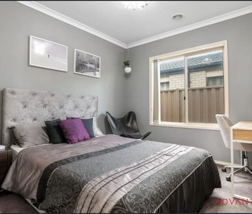 Wyndham Vale's Best Kept "Secret" - Rare Opportunity - Doesn't Get ... - Photo 5