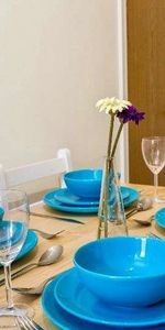 Berne Road Room 5 - Photo 4