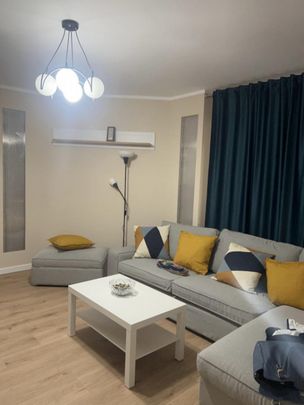 Apartament 2 camere situat in zona TOMIS NORD - Fotografie 1