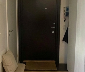 Storgatan, Södertälje - Photo 6