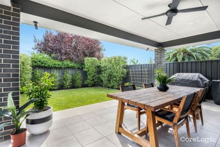 Open to View Monday 27th October 4.30 - 5pm - Photo 3