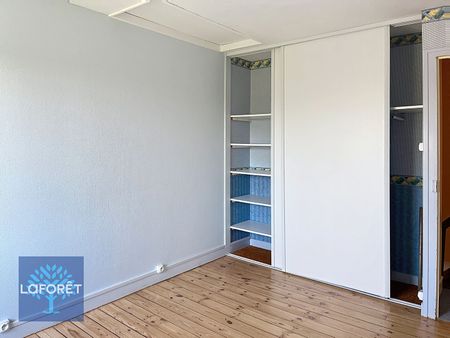 House - Photo 5