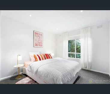 2/41 Winifred Street, Morwell, Vic 3840 - Photo 3