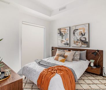 For Lease - 600 Mountaineer Private Unit# 411, Elmvale Acres and Ar... - Photo 6