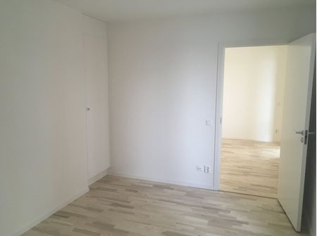 Sjövikskajen, Stockholm - Photo 2