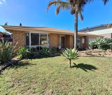 Family-Focused Living in the Heart of Aspendale Gardens - Photo 4