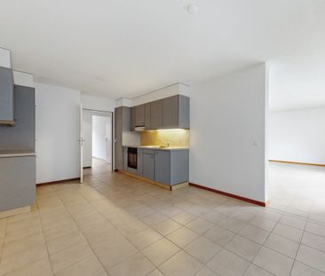 Bel appartement idéal pour famille! - Photo 5