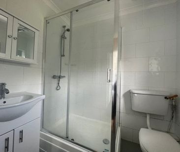 BARSTABLE BASILDON - Photo 4