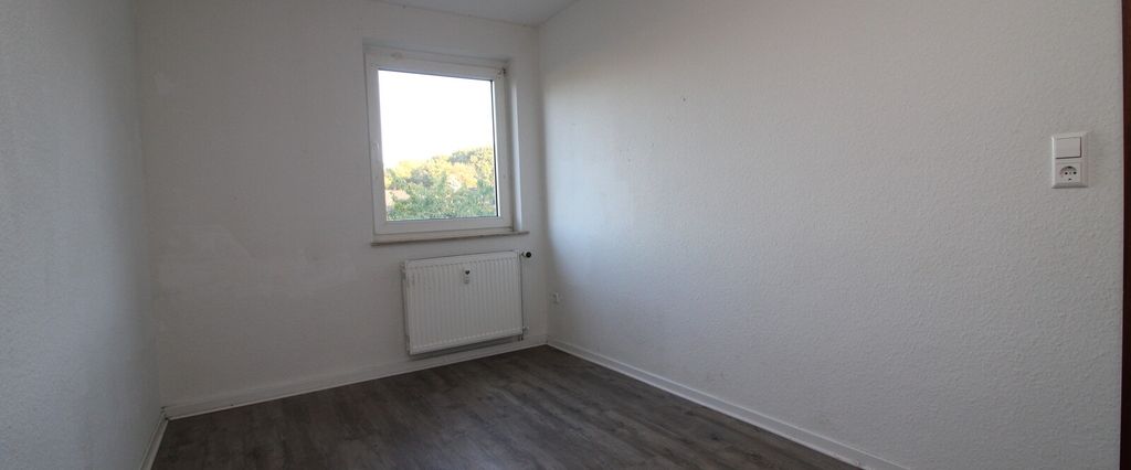 Schwalbenstraße 16, 45772 Marl - Photo 1
