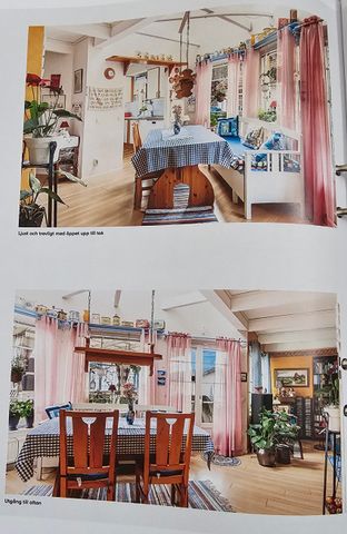 Ekagatan, Kungsör - Foto 4